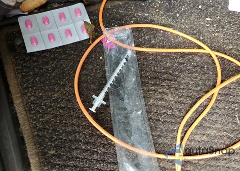 2012 Dodge Ram 1500 Longhorn from USA, damaged, VIN 1C6RD7PT2CS184362